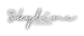 Skyline Lounge Dubai