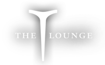 The Tee Lounge