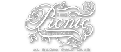 picnic, brunch, basket, al badia golf course