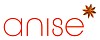 Anise