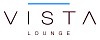 Vista Lounge and Bar
