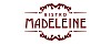 Bistro Madeleine