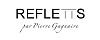Reflets par Pierre Gagnaire