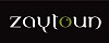 Zaytoun