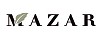 Mazar