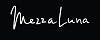 MezzaLuna