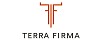 Terra Firma