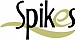 Spikes