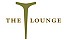 The Tee Lounge