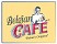Belgian Beer Cafe Dubai