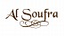 Al Soufra