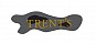Trent's