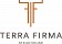 Terra Firma Steakhouse