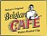 Belgian Beer Cafe Dubai