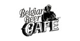 Belgian Beer Café