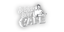 Belgian beer in dubai