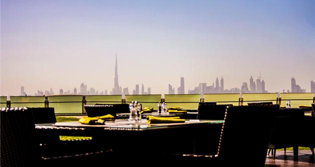 Lunch, leisure, Zaytoun, dubai, dubai skyline, afternoon, dining