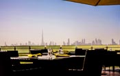 Lunch, leisure, Zaytoun, dubai, dubai skyline, afternoon, dining