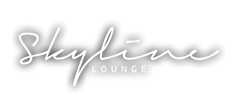 Skyline Lounge Dubai