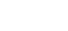 The Fish House Dubai, InterContinental Dubai Festval City 