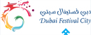 www.dubaifestivalcity.com