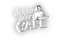 Belgian Beer Cafe