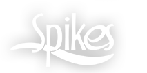 Spikes