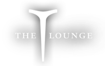 The Tee Lounge